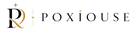 poxiouse - Home